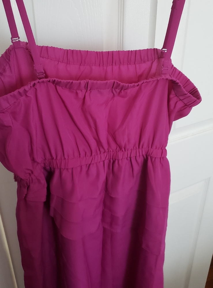 Dress - Picture 2 of 4